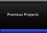 Previous Projects