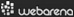 Webarena Australia